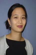 Anita T Wu
