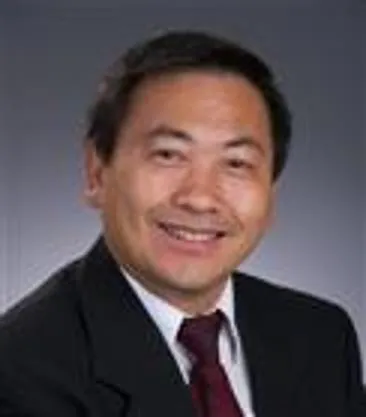 Trong Van Le
