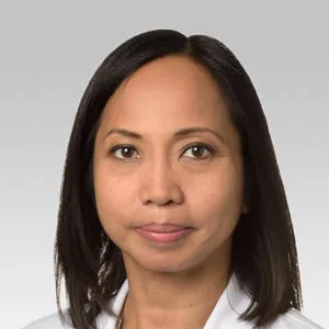 Celina G. Miller
