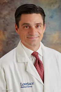 David Joyce