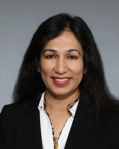 Nusrat Ahsan