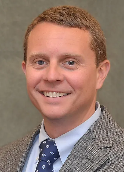 Joseph B. Ciolino