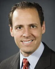 Harvey Allen Winkler