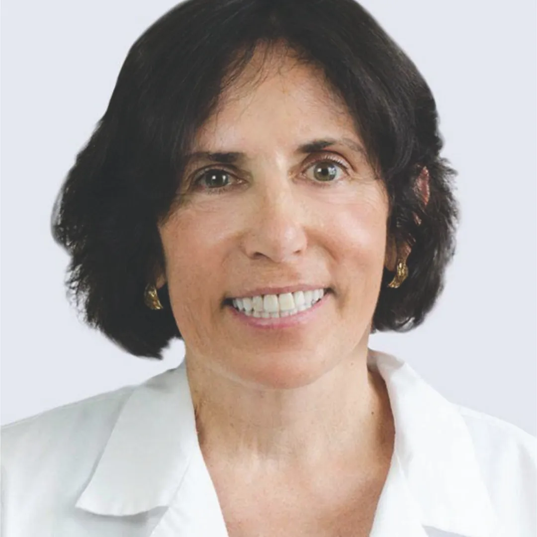 Natalie Schultz