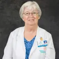 IRIS LAURENE TURNER