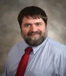 Matthew A. Bayer