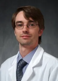 Jeffrey H Jennings