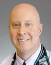 Douglas R. Mcdonald