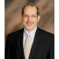 David L. D'amore