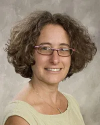 Lauren B. Meade