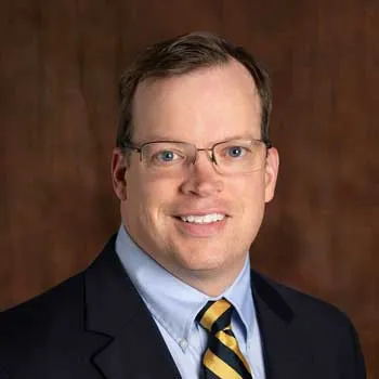 David Lieber