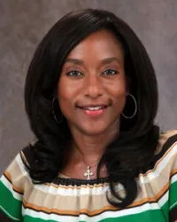 Teresa Miller