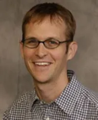 Michael Gilbert