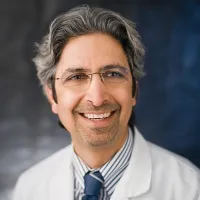Jimmy P. Khandalavala