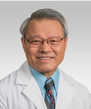 Tehming Liang
