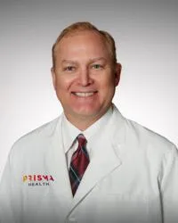 John Robert Absher