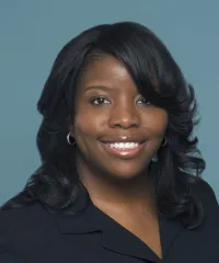 Cassandra Smith