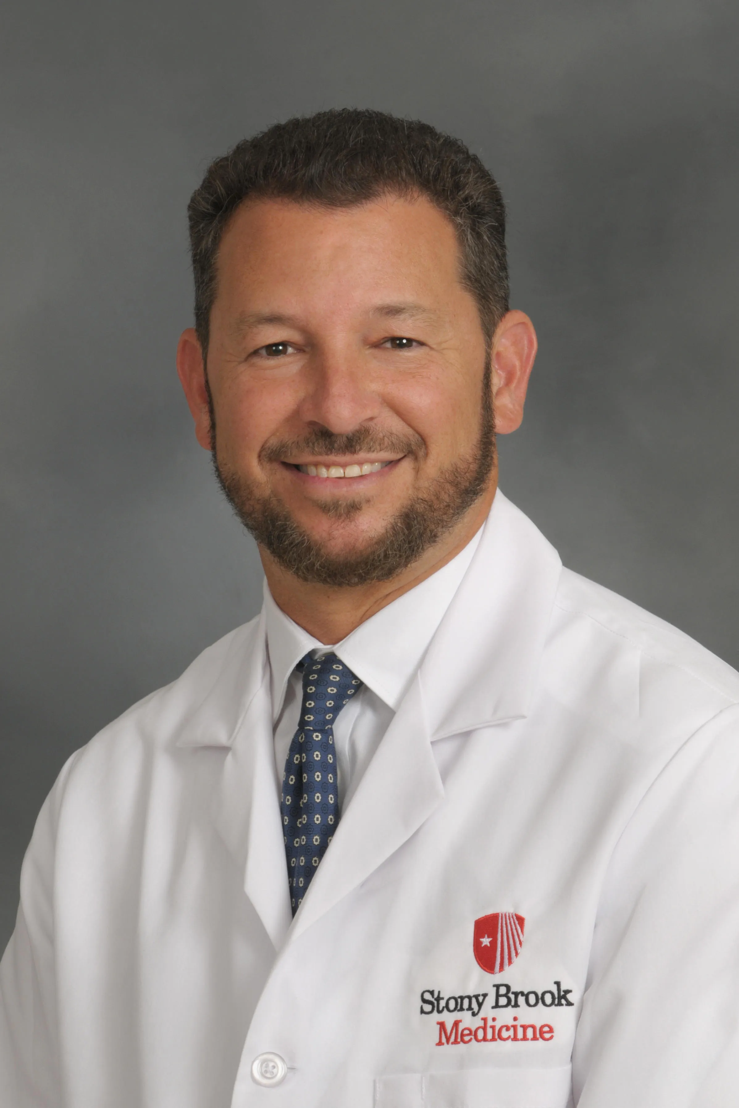 Bradley Trivax