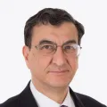 David Smotkin