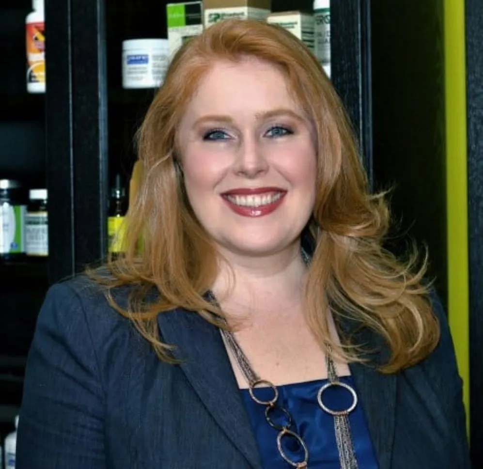 Karen Threlkel