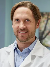 Alex Wurm