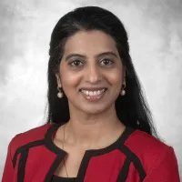 Soumya Neravetla