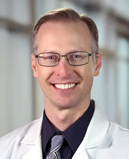 Nathan Schreiber