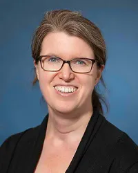 Magdalena Slosar-Cheah