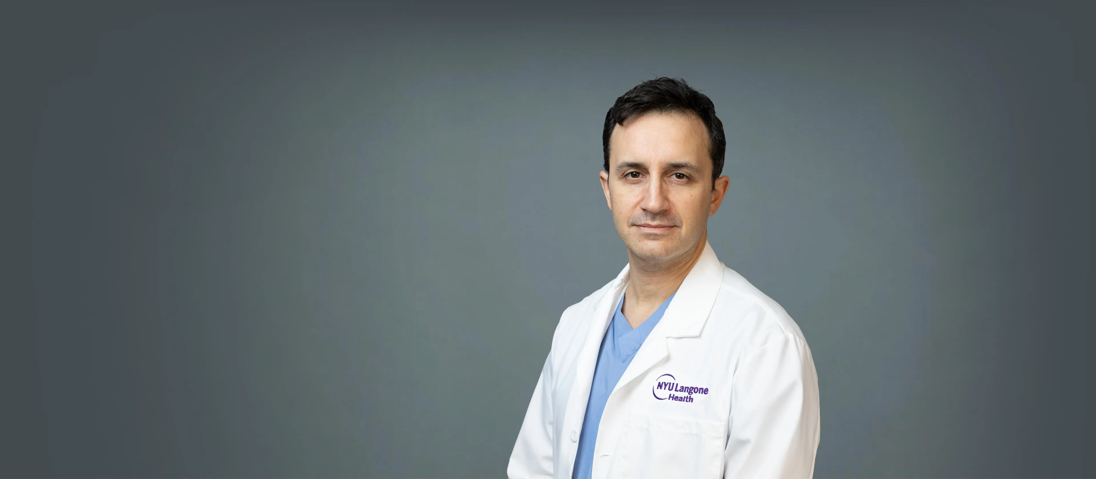 Maksim Shapiro