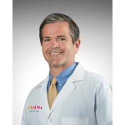 Jeffrey Spencer Hopkins