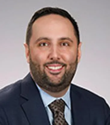 Craig Andrew Shapiro