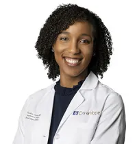 Veronica Jones