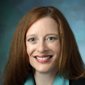 Jill Ann Fahrner