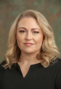 Jamie K. Wilson
