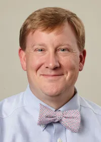 Avery Mixon