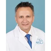 Erkan Buyuk