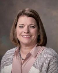 Ann Deckers