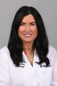 Staci Smith