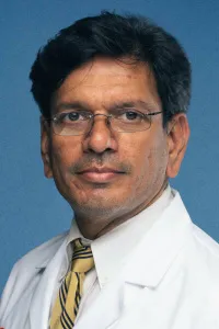 Ashutosh Manojkumar Shukla