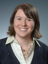 Sarah Beth Flora