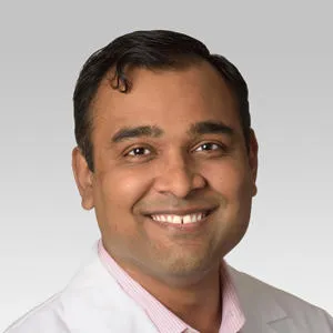 Pinalkumar Vasantbhai Patel