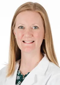 Lisa M Poole