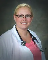 Heather Lynn Nolan