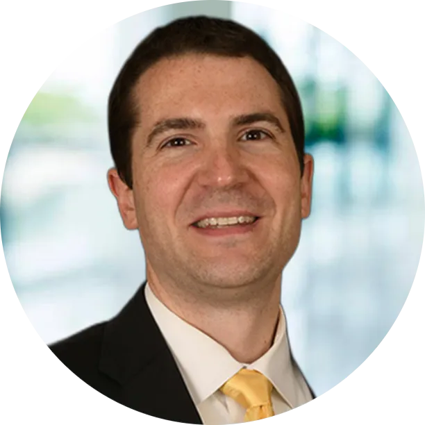 James Christopher Bardoner