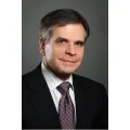 Steven Robert Kishter
