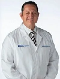 Guillermo Portillo