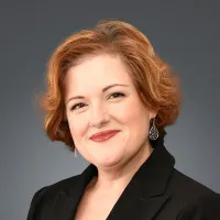 Loren Fisher