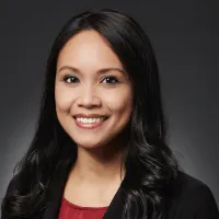 Christine Gavino