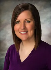 Heather Marie Hilsabeck