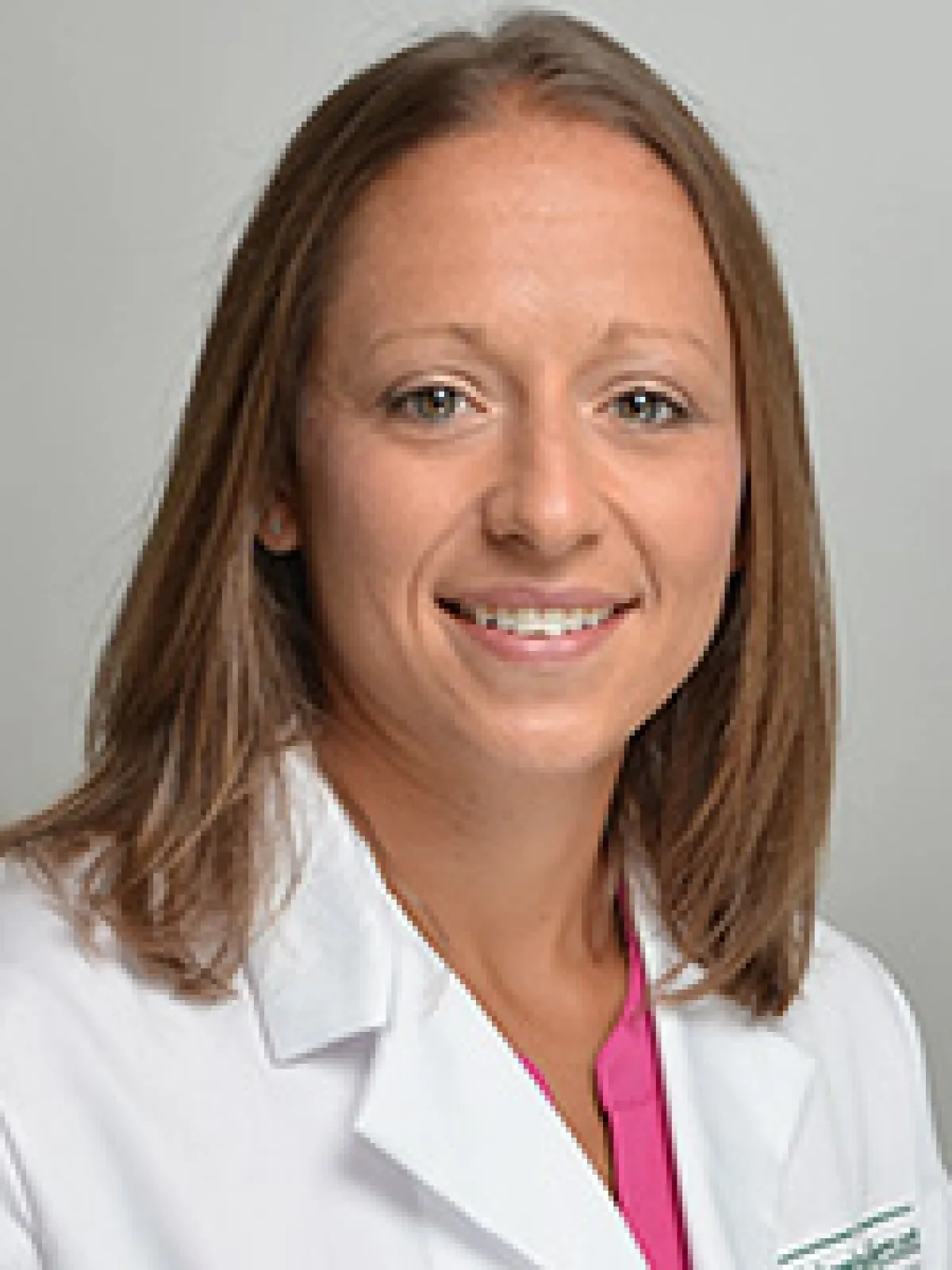 Alison M. Migonis